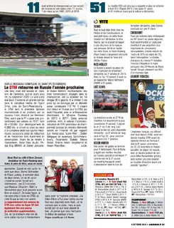 2019-10-09-auto-hebdo-2237-63.jpg