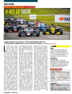 2019-10-09-auto-hebdo-2237-64.jpg