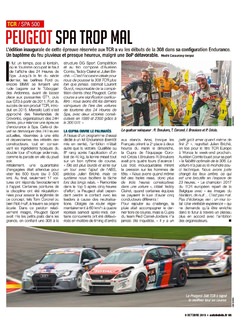 2019-10-09-auto-hebdo-2237-65.jpg