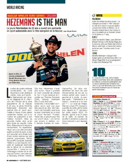 2019-10-09-auto-hebdo-2237-66.jpg