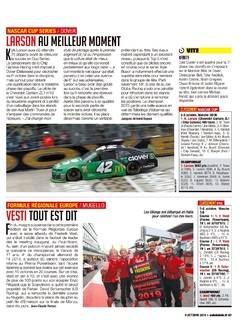 2019-10-09-auto-hebdo-2237-67.jpg