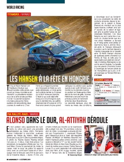 2019-10-09-auto-hebdo-2237-68.jpg