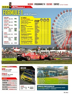 2019-10-09-auto-hebdo-2237-69.jpg
