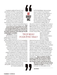 2019-10-09-auto-hebdo-2237-70.jpg