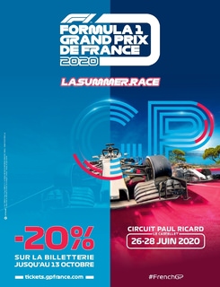 2019-10-09-auto-hebdo-2237-71.jpg