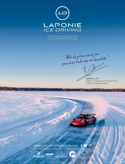 2019-10-09-auto-hebdo-2237-72.jpg