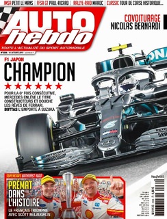 2019-10-16-auto-hebdo-2238-01.jpg