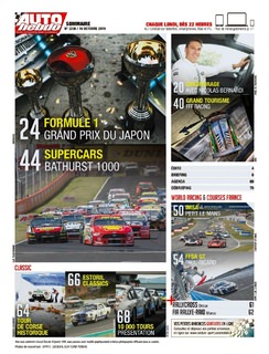 2019-10-16-auto-hebdo-2238-03.jpg
