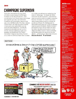 2019-10-16-auto-hebdo-2238-04.jpg