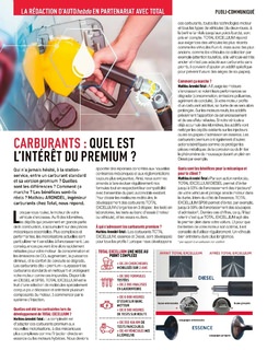 2019-10-16-auto-hebdo-2238-05.jpg