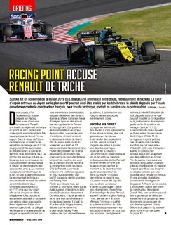 2019-10-16-auto-hebdo-2238-06.jpg