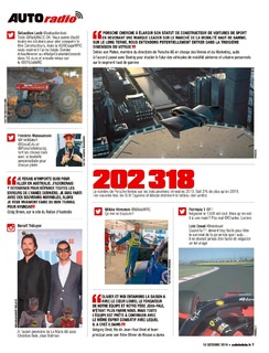 2019-10-16-auto-hebdo-2238-07.jpg