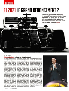 2019-10-16-auto-hebdo-2238-08.jpg