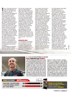 2019-10-16-auto-hebdo-2238-09.jpg