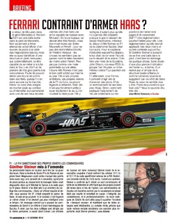 2019-10-16-auto-hebdo-2238-10.jpg