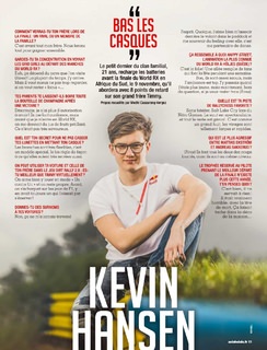 2019-10-16-auto-hebdo-2238-11.jpg