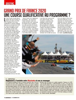 2019-10-16-auto-hebdo-2238-12.jpg