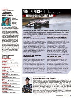 2019-10-16-auto-hebdo-2238-13.jpg