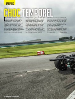 2019-10-16-auto-hebdo-2238-14.jpg