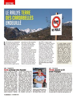 2019-10-16-auto-hebdo-2238-16.jpg