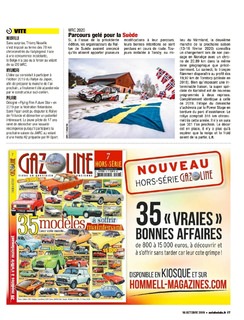 2019-10-16-auto-hebdo-2238-17.jpg