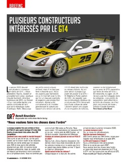 2019-10-16-auto-hebdo-2238-18.jpg