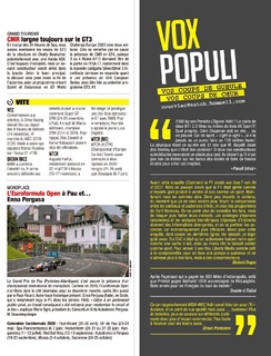 2019-10-16-auto-hebdo-2238-19.jpg