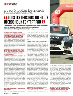 2019-10-16-auto-hebdo-2238-20.jpg