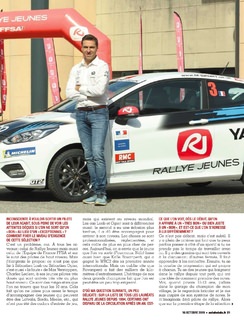 2019-10-16-auto-hebdo-2238-21.jpg