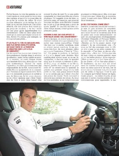2019-10-16-auto-hebdo-2238-22.jpg