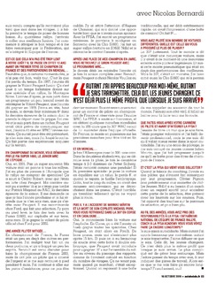 2019-10-16-auto-hebdo-2238-23.jpg