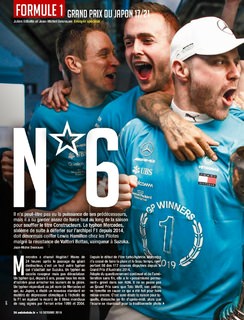 2019-10-16-auto-hebdo-2238-24.jpg