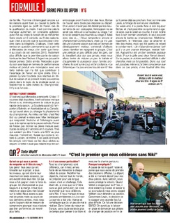 2019-10-16-auto-hebdo-2238-26.jpg