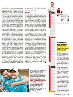 2019-10-16-auto-hebdo-2238-27.jpg
