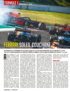 2019-10-16-auto-hebdo-2238-28.jpg