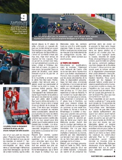 2019-10-16-auto-hebdo-2238-29.jpg