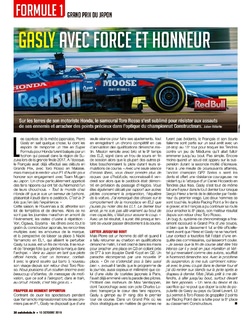 2019-10-16-auto-hebdo-2238-30.jpg