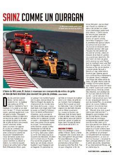 2019-10-16-auto-hebdo-2238-31.jpg