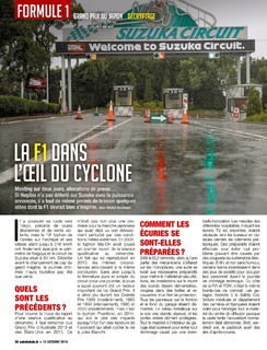 2019-10-16-auto-hebdo-2238-32.jpg