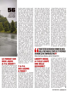 2019-10-16-auto-hebdo-2238-33.jpg