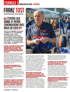 2019-10-16-auto-hebdo-2238-34.jpg