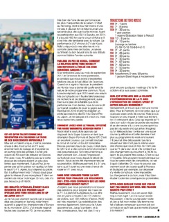 2019-10-16-auto-hebdo-2238-35.jpg