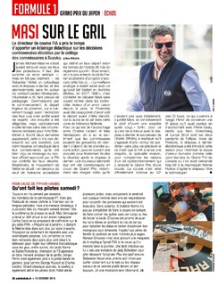 2019-10-16-auto-hebdo-2238-36.jpg