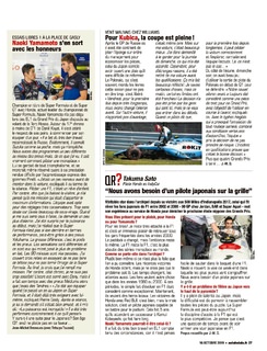 2019-10-16-auto-hebdo-2238-37.jpg