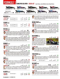 2019-10-16-auto-hebdo-2238-38.jpg