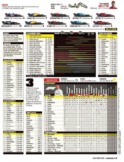 2019-10-16-auto-hebdo-2238-39.jpg