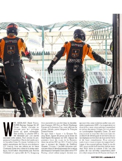 2019-10-16-auto-hebdo-2238-41.jpg
