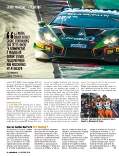 2019-10-16-auto-hebdo-2238-42.jpg
