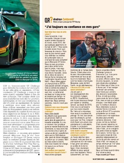 2019-10-16-auto-hebdo-2238-43.jpg