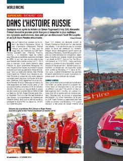 2019-10-16-auto-hebdo-2238-44.jpg